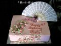 Birthday Cake-Toys 093